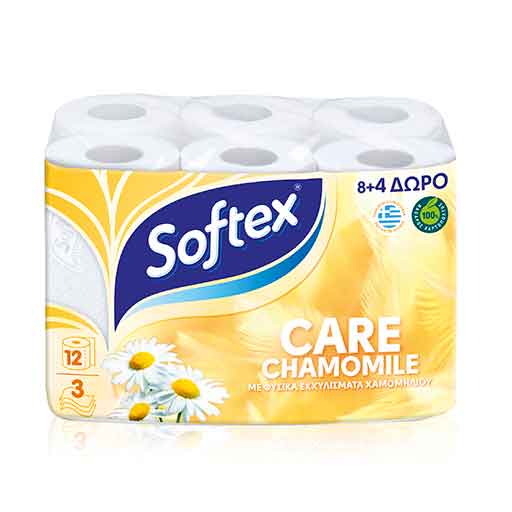 softex-h-i-care-hamom-12-8-4doro-3ply